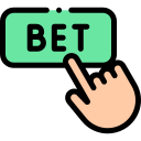Fast, Secure Betting Experience