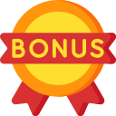 Bonuses That Keep You Spinning