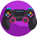Mobile-Optimized for Gaming Anywhere