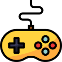Fair Play & RNG Certified